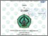 [thumbnail of Ahmad Imroni_D03208074.pdf]