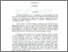 [thumbnail of Abstrak.pdf]