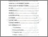 [thumbnail of Daftar Isi.pdf]