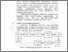 [thumbnail of Bab 3.pdf]