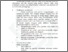 [thumbnail of Bab 4.pdf]