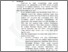 [thumbnail of Bab 5.pdf]