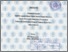 [thumbnail of Iin Fribuati_D01207223.pdf]