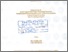 [thumbnail of Ida Nurlaini_E02206011.pdf]