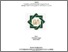 [thumbnail of Miftahal Anjar_F02415093.pdf]