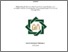 [thumbnail of Qona'ah Intadziri Sa'aturrohmah _B37213048.pdf]
