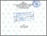 [thumbnail of Mukhtar Nashir_E02206010.pdf]