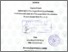 [thumbnail of Alimas Jonsa_E04205005.pdf]