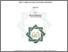 [thumbnail of Cover.pdf]