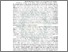 [thumbnail of Abstrak.pdf]
