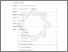 [thumbnail of Daftar Isi.pdf]