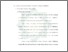 [thumbnail of Bab 2.pdf]
