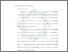 [thumbnail of Bab 3.pdf]
