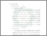 [thumbnail of Bab 4.pdf]