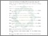 [thumbnail of Daftar Pustaka.pdf]
