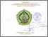 [thumbnail of Muhammad Ismail Arif_E04205012.pdf]