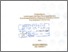 [thumbnail of Aridho Pamungkas_E04205013.pdf]