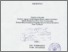[thumbnail of Edi Purwanto_D03205031.pdf]