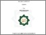 [thumbnail of Cover.pdf]