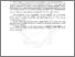 [thumbnail of Abstrak.pdf]