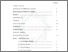 [thumbnail of Daftar Isi.pdf]