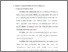 [thumbnail of Bab 2.pdf]