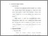 [thumbnail of Bab 3.pdf]