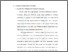 [thumbnail of Bab 4.pdf]