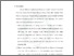 [thumbnail of Bab 5.pdf]