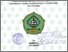 [thumbnail of Muchoirina_E04206011.pdf]