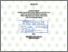 [thumbnail of Siti Suci Wulansari_E02206009.pdf]