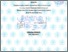 [thumbnail of Berliana Virgiati_E04207005.pdf]