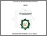 [thumbnail of Cover.pdf]