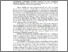 [thumbnail of Abstrak.pdf]