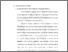 [thumbnail of Bab 4.pdf]
