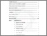 [thumbnail of Daftar Isi.pdf]