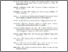 [thumbnail of Daftar Pustaka.pdf]