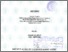[thumbnail of Nailis Sa'adah_E04207016.pdf]