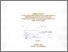 [thumbnail of Ibnu Ali_E34205001.pdf]
