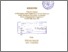 [thumbnail of Idham Halid_E34205002.pdf]