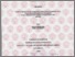 [thumbnail of Rizqi Febriana_B07205057.pdf]
