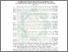 [thumbnail of Abstrak.pdf]