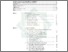 [thumbnail of Daftar Isi.pdf]