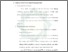 [thumbnail of Bab 2.pdf]