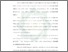 [thumbnail of Bab 3.pdf]