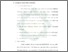[thumbnail of Bab 4.pdf]