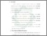 [thumbnail of Bab 5.pdf]