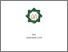 [thumbnail of Abdun Nashir_Layanan Perpustakaan Madrasah.pdf]