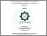 [thumbnail of Cover.pdf]
