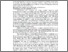 [thumbnail of Abstrak.pdf]
